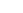 previous